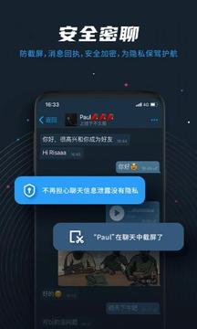 关于电报群资源的信息