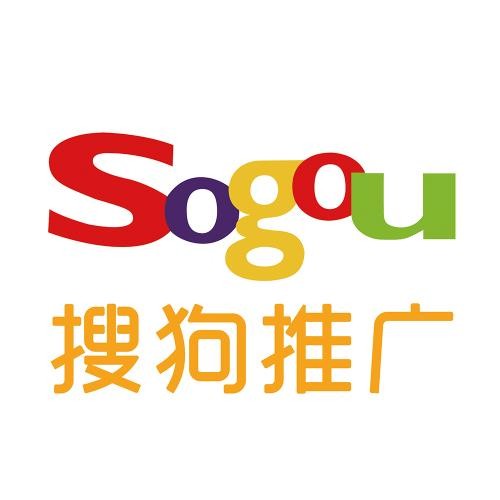 搜狗搜索下载安装-搜狗搜索下载安装2021