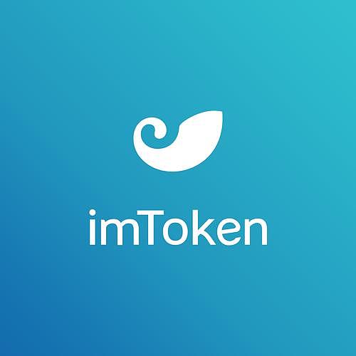 imtoken钱包添加chia链-im token钱包如何添加usdt