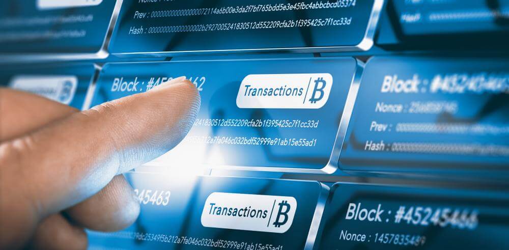 bitski钱包-bitkeep钱包下载官网