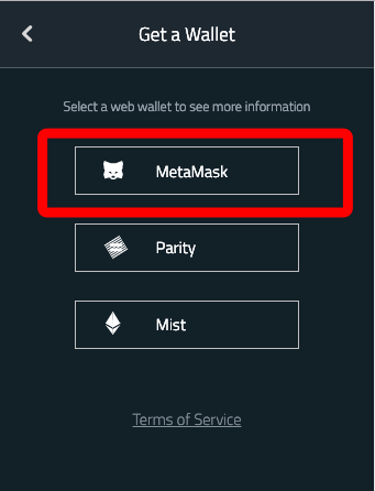 metamask怎么绑定-metamask如何加bsc链