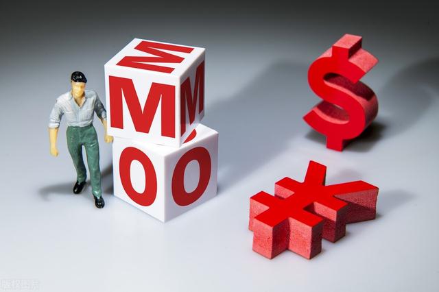 信用卡是m2货币供给的一部分-信用卡是m2货币供给的一部分对吗