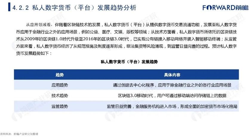 央行数字货币推行时间表-央行数字货币推行时间表格