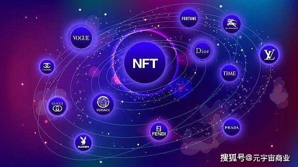 元宇宙nft怎么赚钱-元宇宙app官方版下载