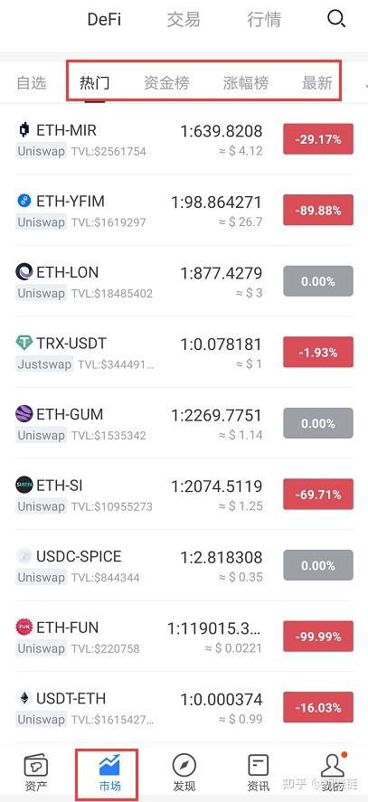 tp钱包bnb-tp钱包bnb进帐马上被转走