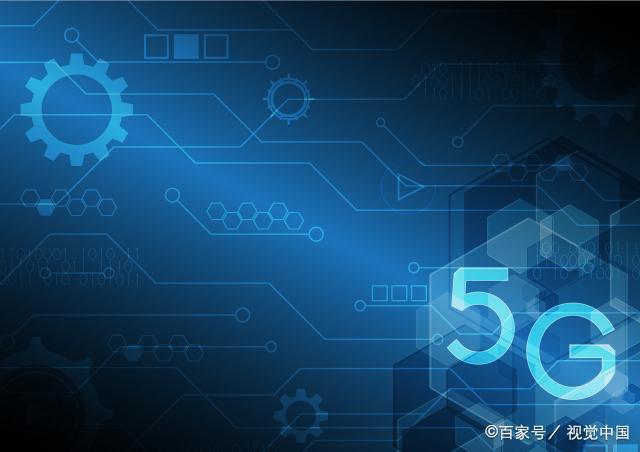 tp钱包下载-tp钱包下载app