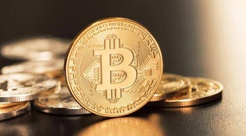 比特币怎么挖出来的-比特币怎么挖出来的视频