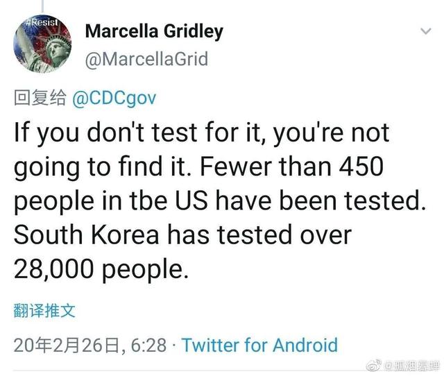 包含twitter电报是什么意思的词条