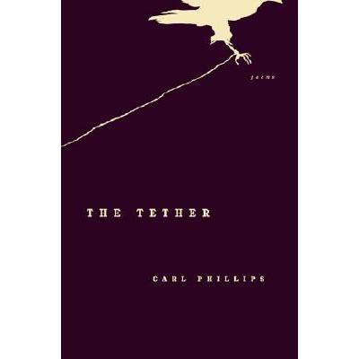 tether-tether干啥的