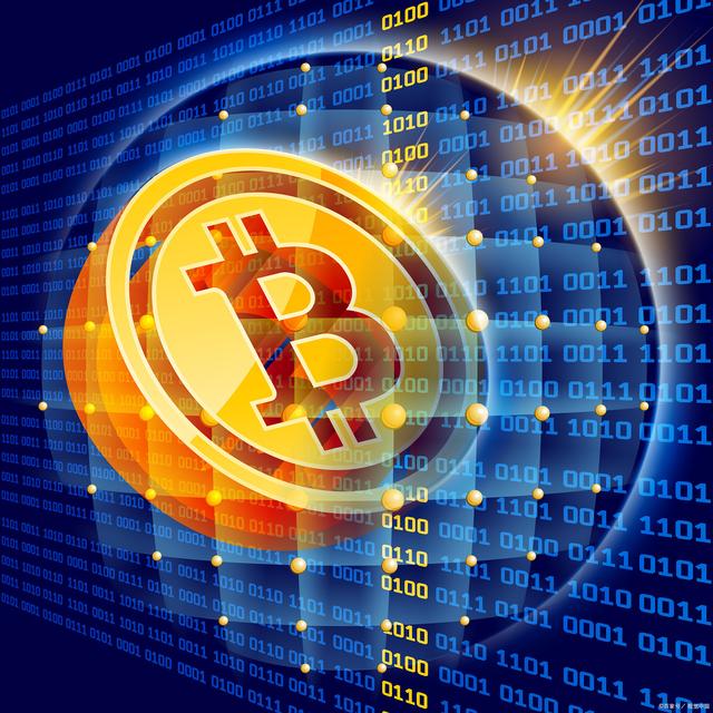 bitpie比特派官网下载-bitpie比特派官网下载最新50121版本