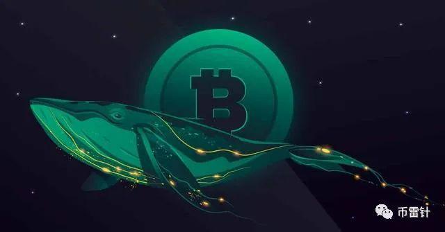 比特派钱包-imToken官网正版官方网站