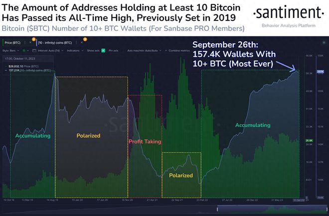 比特派钱包-imToken官网正版官方网站