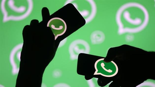 包含whatsappgrouplink的词条
