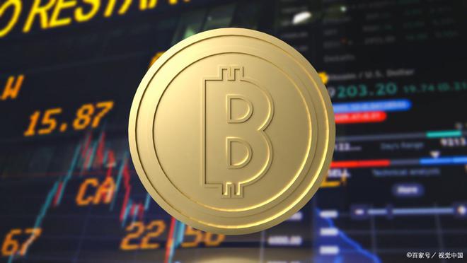 usdt在国内合法吗-深度解析usdt交易中国合法吗?