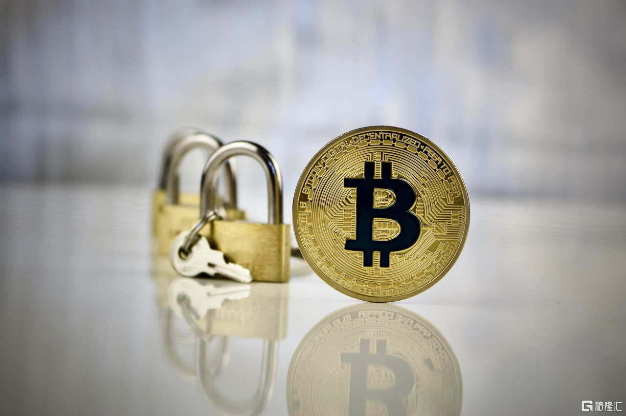 电子货币是什么意思能用于理财吗-电子货币是什么意思能用于理财吗安全吗