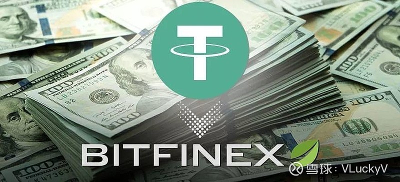 关于usdt怎么交易才能远离黑钱知乎的信息