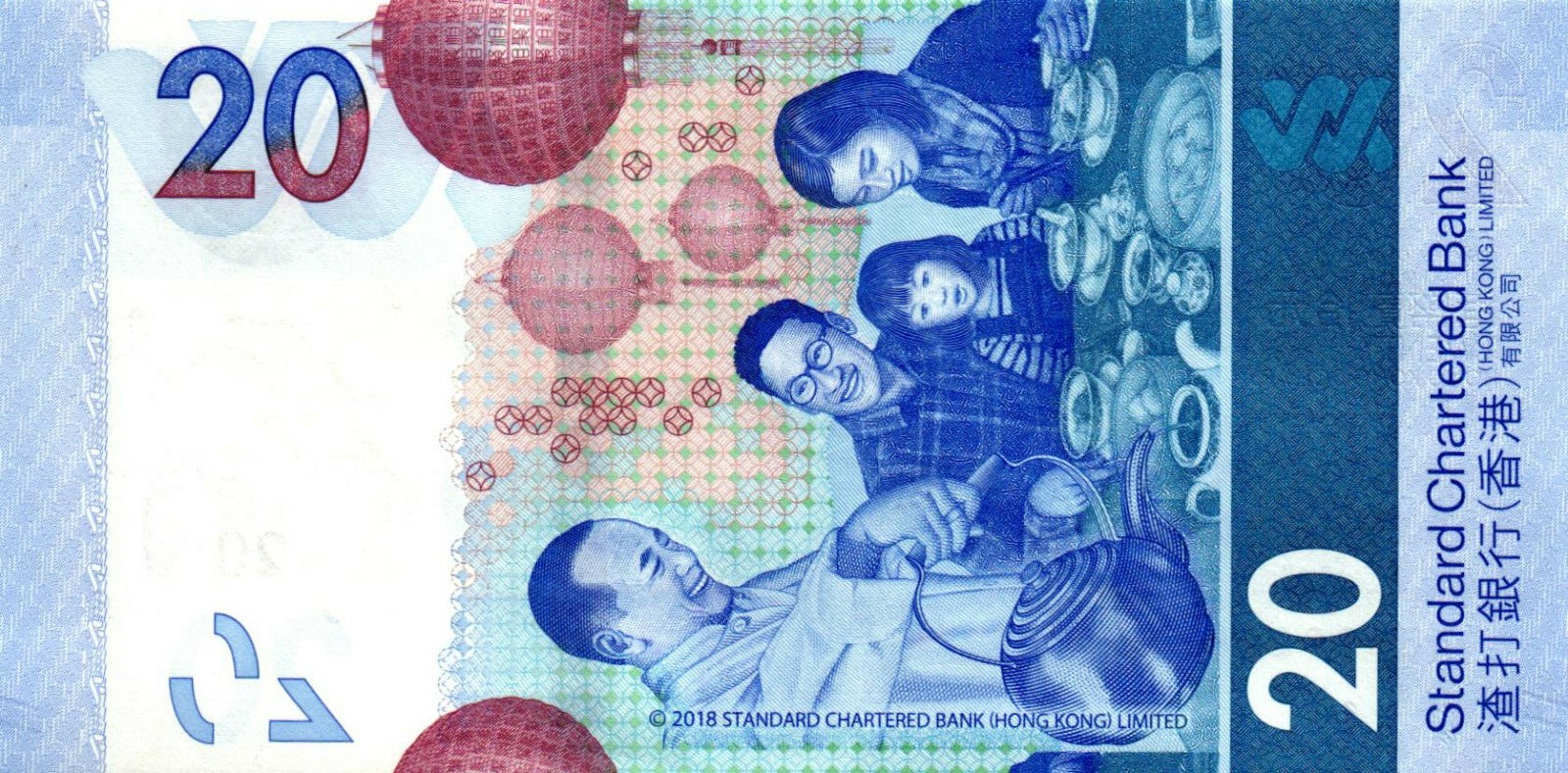 法定货币是足值货币吗-法定货币是足值货币吗为什么
