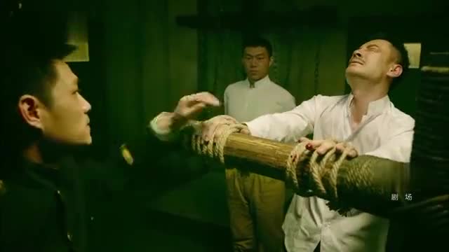 骂人电报音-骂人电报音怎么弄