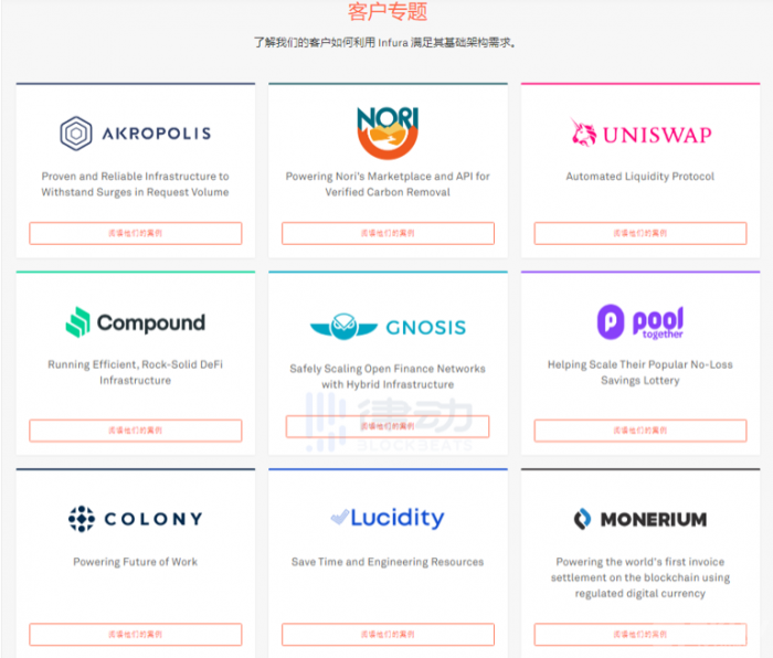 metamask英语怎么读的简单介绍