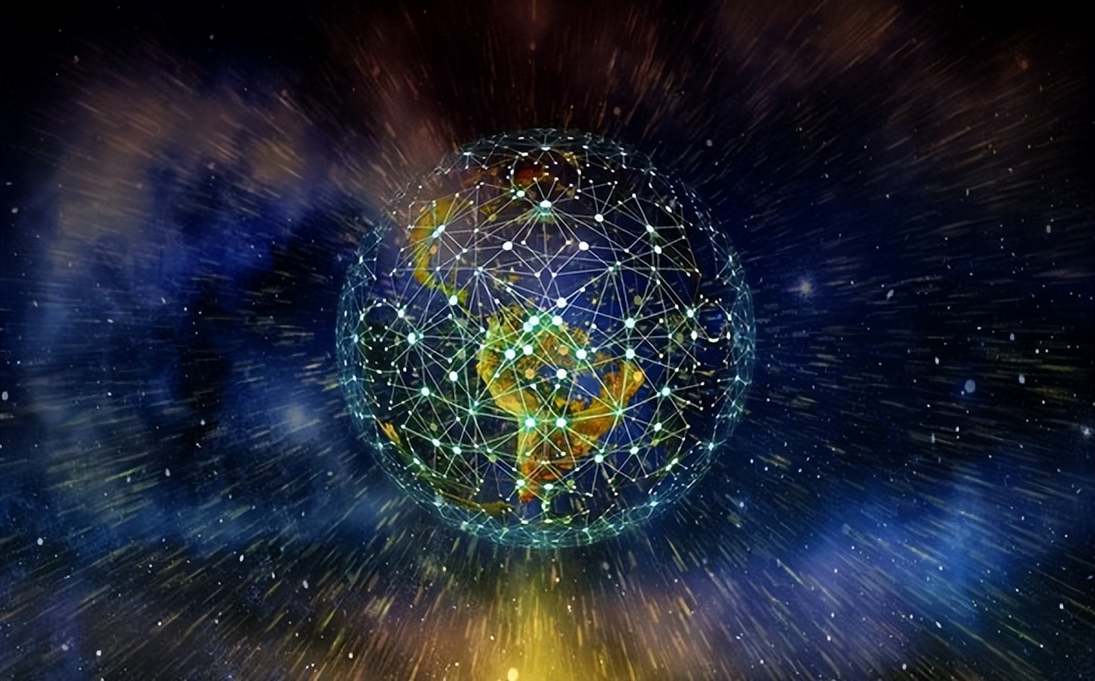 中国最火的元宇宙平台-国家为什么要打击元宇宙概念