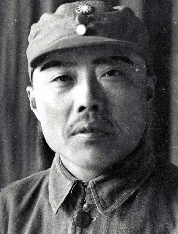 包含电报员是什么梗图片的词条