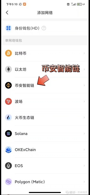tp钱包pancake-Tp钱包多签取消管理签名