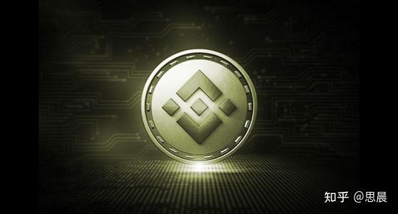bitop官网-bittok交易所官网