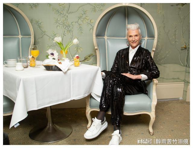 mayemusk-mayemusk的三个孩子图片