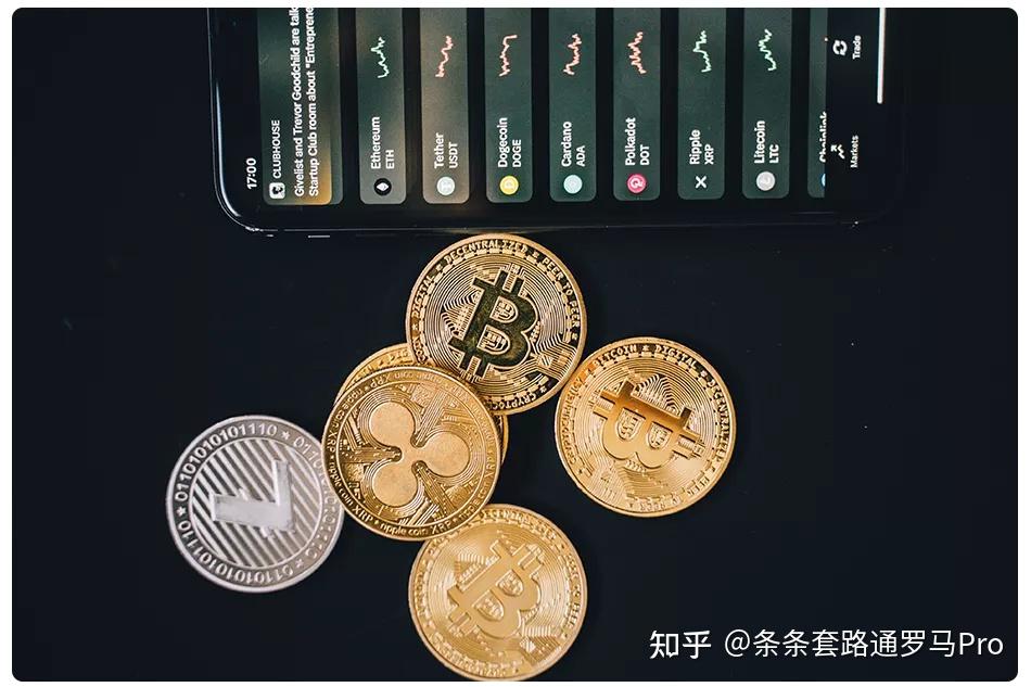 tokenpocket和小狐狸-tokenpocket htmoon