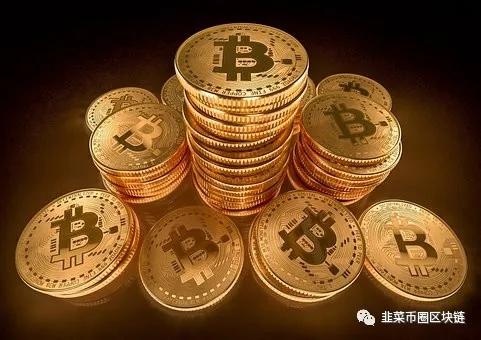 usdt属于什么币-usdt属于什么币种换地方多吗