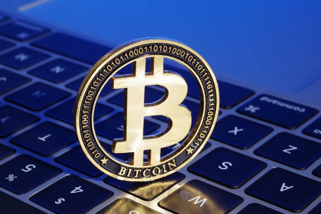 比特币怎么读-比特币怎么翻译