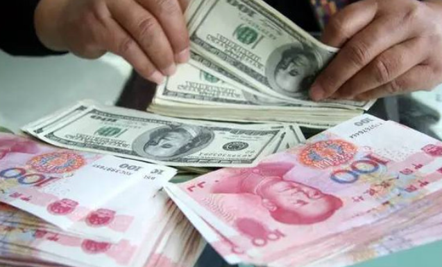 关于tokenpocket怎么换成人民币的信息