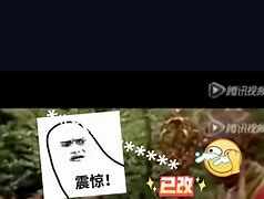 花果山无消音电报员-花果山电报员没消音视频