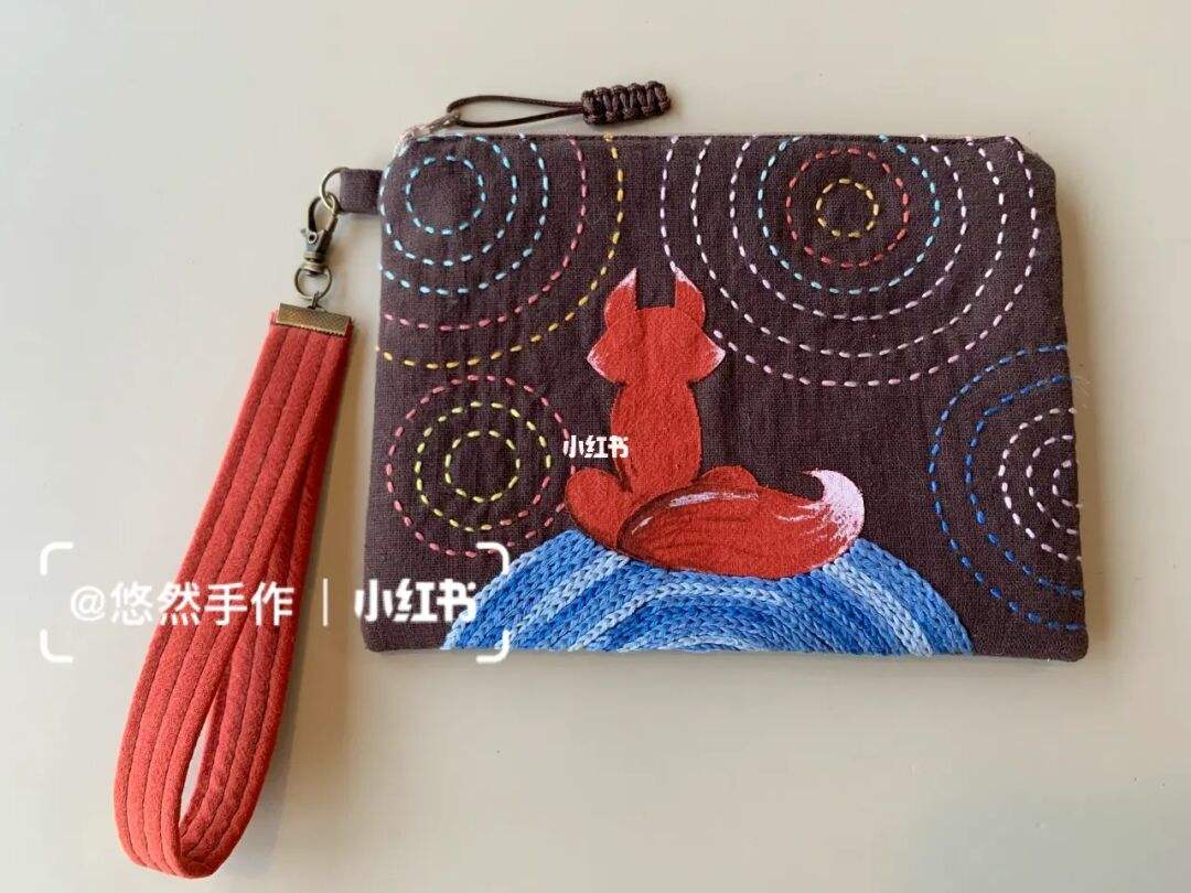 小狐狸钱包如何使用教程-小狐狸钱包手机版使用教程