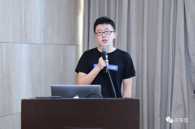 TokenPocket钱包-tokenpocket钱包苹果下载