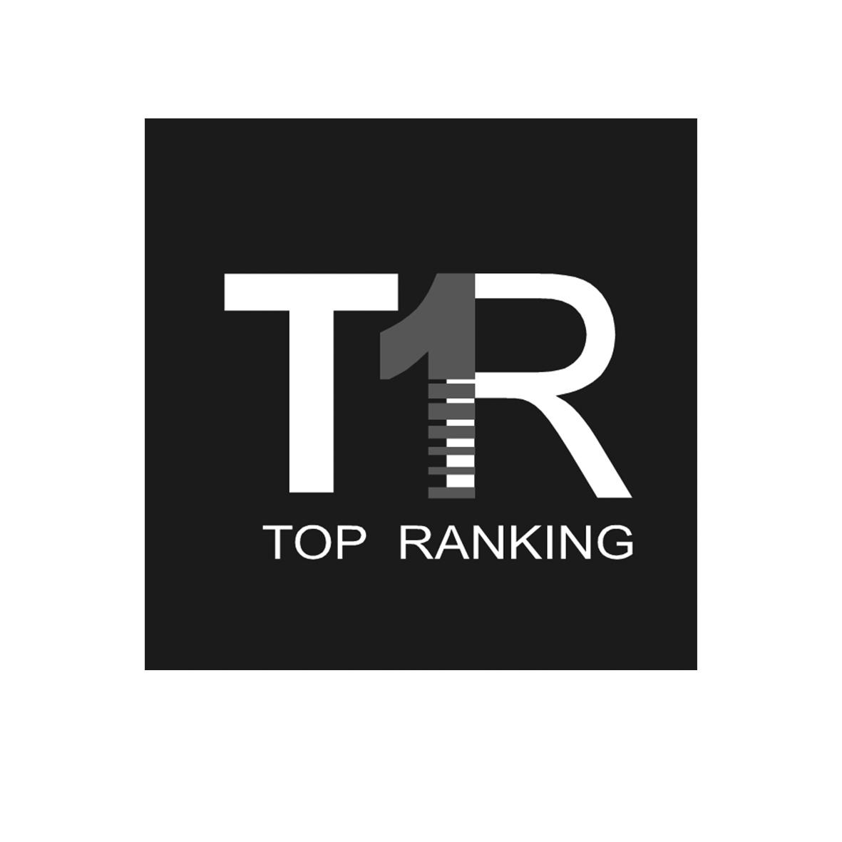 toptop官方下载安装-toptop官方下载安装小米