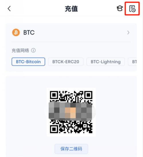 苹果手机怎么下载usdt-苹果手机怎么下载us聊天app