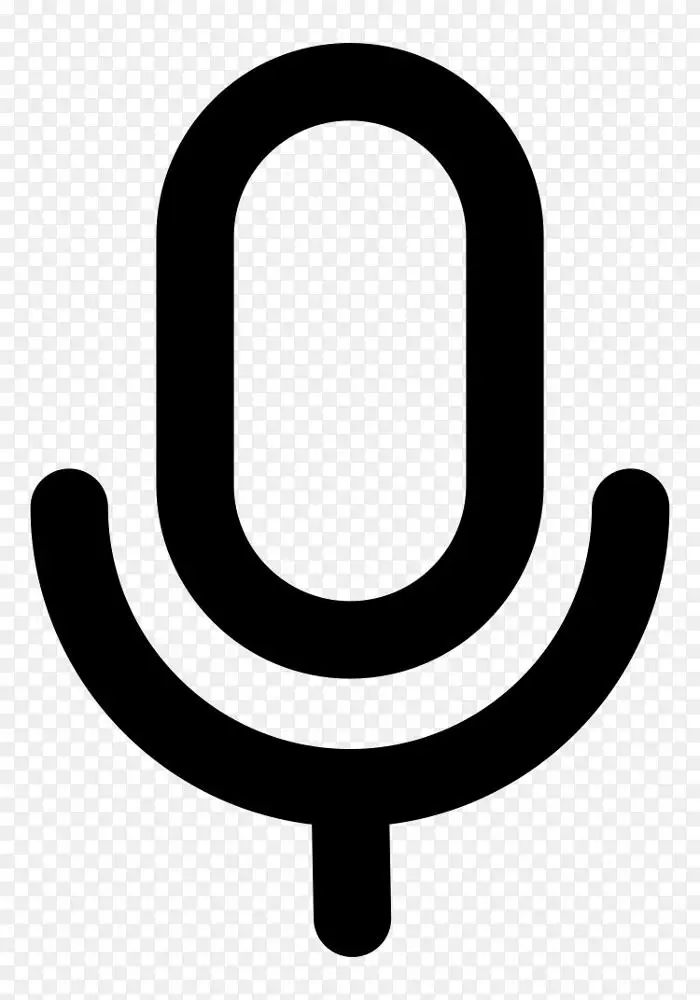 包含高级电报员语音声音素材的词条