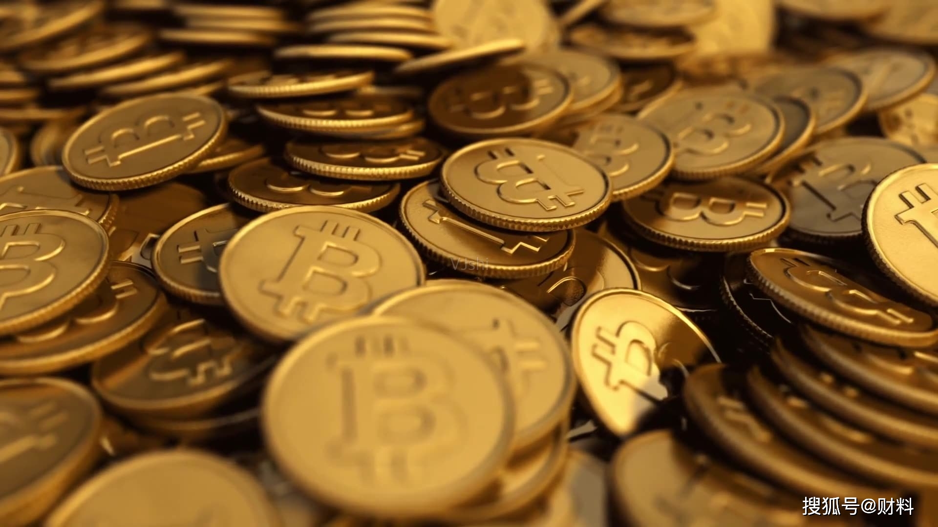 目前数字货币有哪些特点-目前数字货币有哪些特点呢