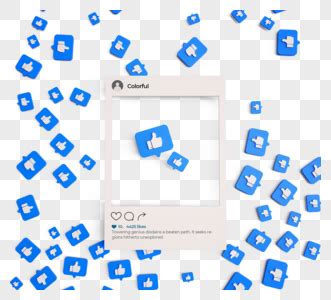 insgream下载-insgream下载官方