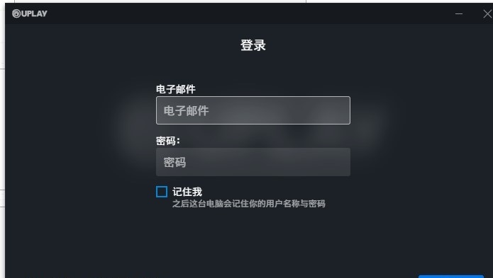 telegraph怎么注册教程-telegreat中文版怎么注册