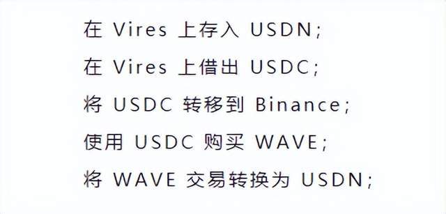 usdt能追回吗-usdt被骗了能追回吗
