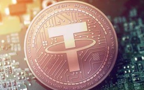 usdt能追回吗-usdt被骗了能追回吗