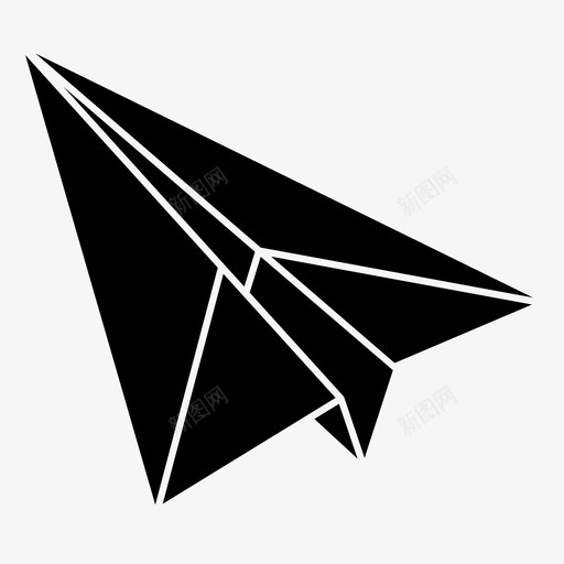 纸飞机第三方下载-纸飞机官网下载链接