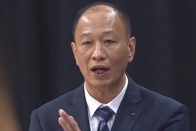 口吐芬芳电报员配音的简单介绍