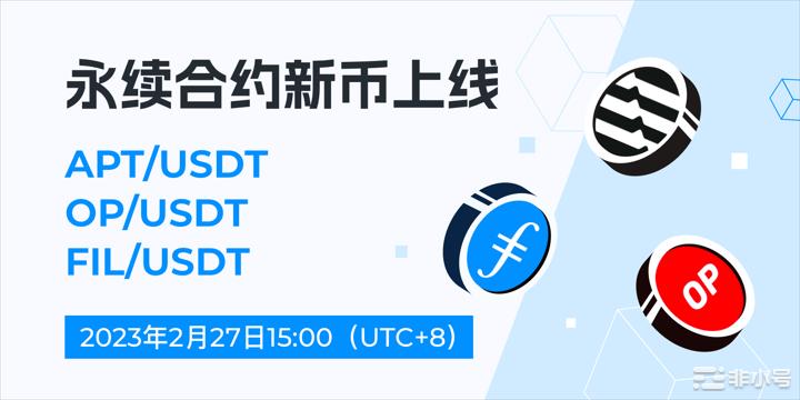 usdt介绍-usdt usd