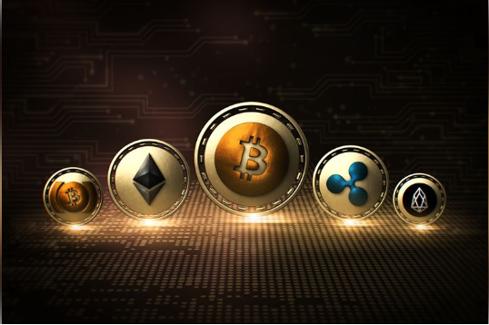 法定货币的性质-法定货币的性质是什么