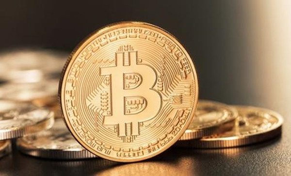 法定货币的性质-法定货币的性质是什么