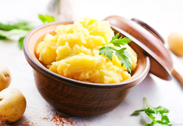 土豆toptop官方下载安装-土豆官网potatoim下载