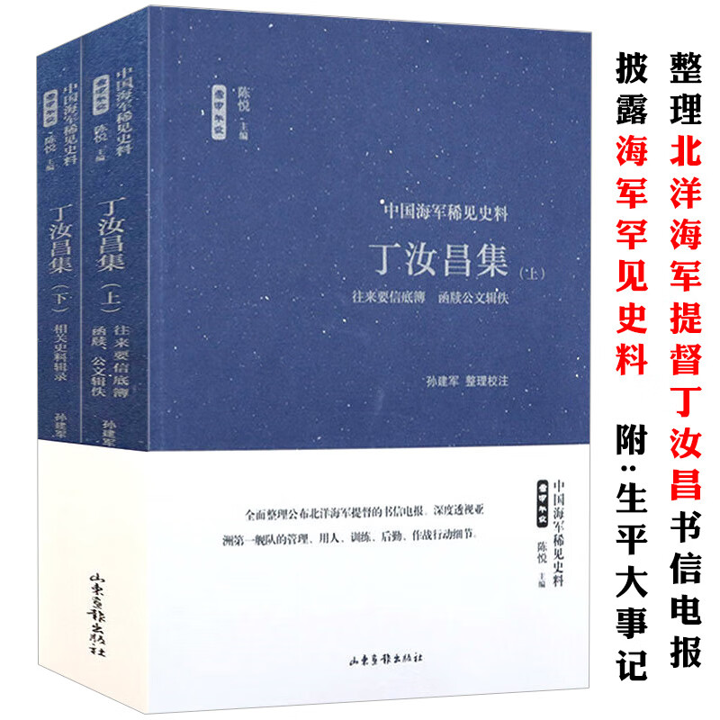 现在还有人写信发电报吗-现在还有人写信发电报吗知乎